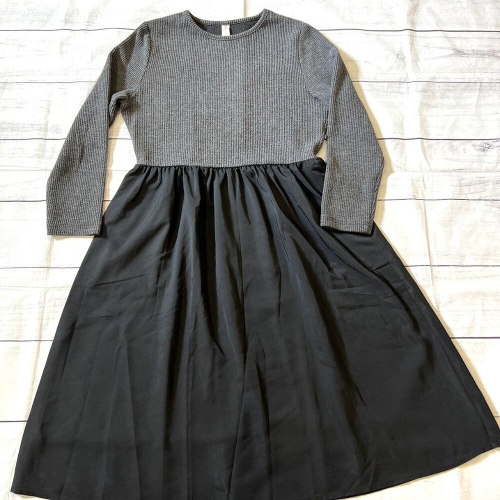 Ava & Lu Dress